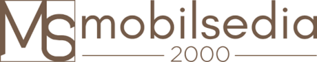 mobilsedia2000